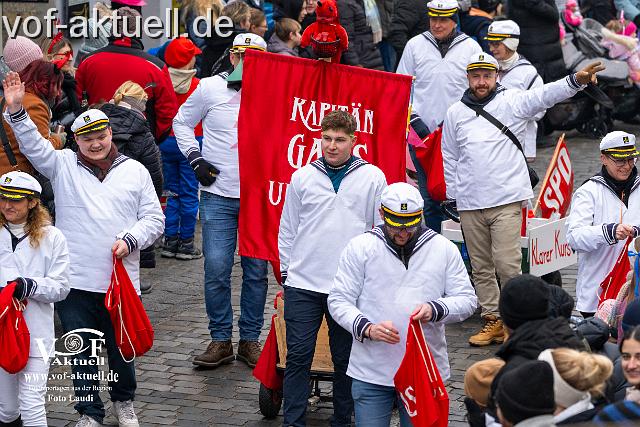 Foto Laudi_Fasching_VOF-87.jpg